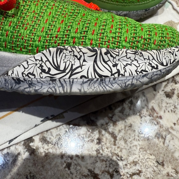 Lebron 20 Stocking Stuffers Men's 9 - Picture 3 of 16